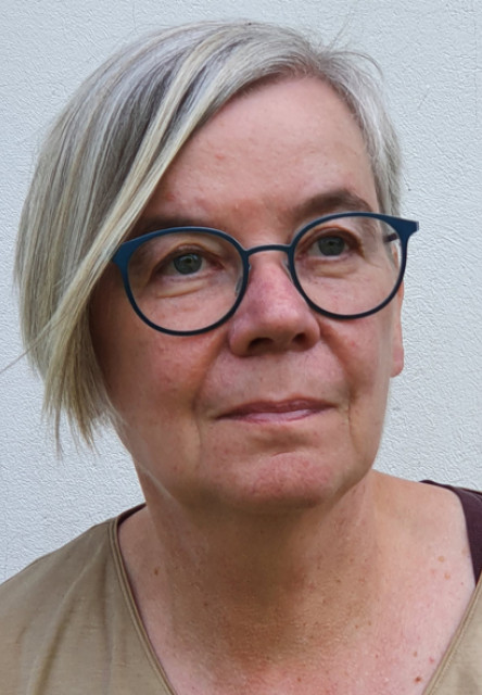Bettina Wischhöfer 20250617 b