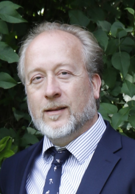 Dr. Jedlitschka