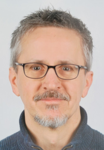 Hirsch, Volker 20250626 113121