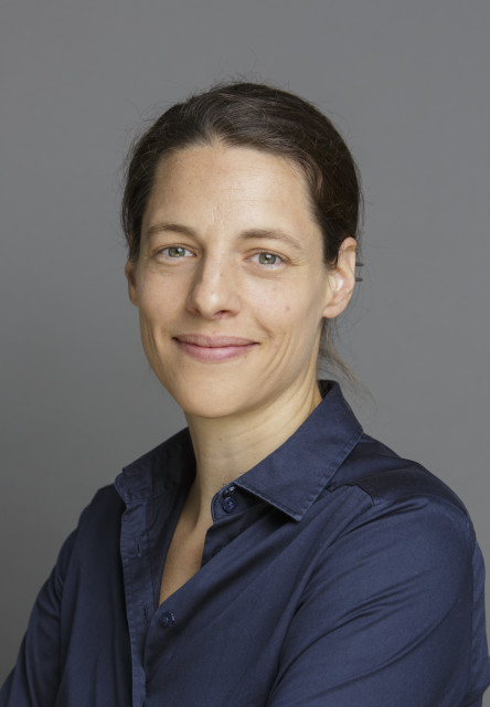 Kristina Starkloff 9683