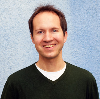 Lehrmann3