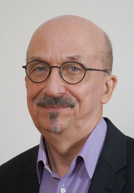 PD Dr Detlef Briesen bearb 8 9 2020 1zu1