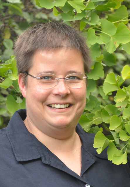 Platz Dorothee bearbeitet