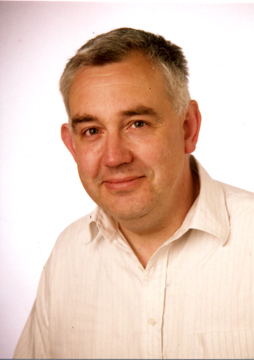 eigenes Bild 2010