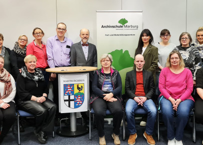 2025 01 29 Gruppenphoto 03 1